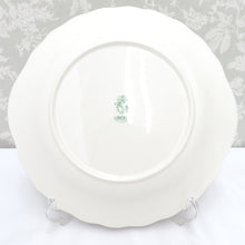 画像をギャラリービューアに読み込む, LIBERTY リバティ