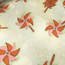 画像をギャラリービューアに読み込む, 道行 アンティーク 昔道行 正絹 ピンク紫 紫 葉文様 レトロ 明治・大正ロマン モダン 和洋ミックス ちりよけ 防寒 汚れ防止  身丈81.2cm