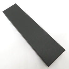 画像をギャラリービューアに読み込む, 和小物 羽織紐 女性用 翠嵐工房謹製 王冠マグネット 絹100% ・ベージュ・若草色 正絹 レディース 組紐 和装小物 小田巻