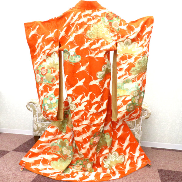 ki5901AB-1_grande.jpg?v=1735788408