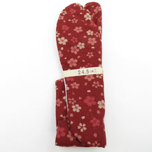 画像をギャラリービューアに読み込む, 着付け小物 レッド