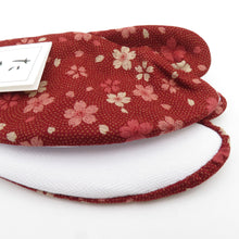 画像をギャラリービューアに読み込む, 着付け小物 レディース 綿100%