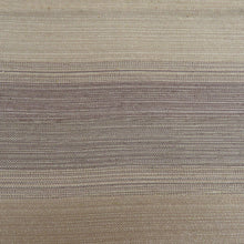 画像をギャラリービューアに読み込む, 袋帯 両端未仕立て 金糸銀糸 矢羽根模様 お太鼓柄 ベージュ色x緑色x茶色 正絹 着物帯 長さ432cm