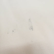 Load image into Gallery viewer, 袋帯 金糸 唐織 菱型に鳳凰模様 ベージュxゴールドx多色 六通柄 正絹 仕立て上がり 長さ440cm