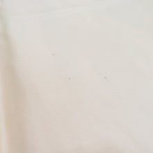 Load image into Gallery viewer, 袋帯 金糸 唐織 菱型に鳳凰模様 ベージュxゴールドx多色 六通柄 正絹 仕立て上がり 長さ440cm