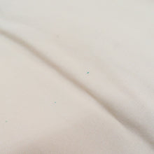 Load image into Gallery viewer, 袋帯 金糸 唐織 菱型に鳳凰模様 ベージュxゴールドx多色 六通柄 正絹 仕立て上がり 長さ440cm