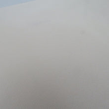 画像をギャラリービューアに読み込む, 袋帯 西陣織 瀞銀錦 長嶋成織物 六通柄 金糸銀糸 御所車に吉祥模様 正絹 仕立て上がり 長さ448cm