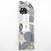 画像をギャラリービューアに読み込む, 着付け小物 キモノオフ