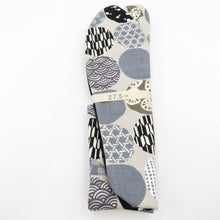 画像をギャラリービューアに読み込む, 着付け小物 グレー