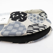 画像をギャラリービューアに読み込む, 着付け小物 メンズ 綿100%