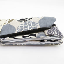 画像をギャラリービューアに読み込む, 足袋 カジュアル 男物