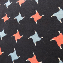 Load image into Gallery viewer, ウール 普段きもの カジュアル