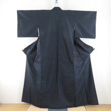 Load image into Gallery viewer, 紬 着物