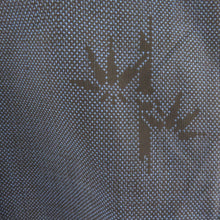 Load image into Gallery viewer, 紬 着物 レディース 正絹