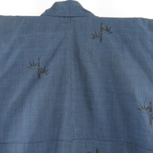 Load image into Gallery viewer, 大島紬 袷 カジュアル着物