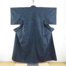 Load image into Gallery viewer, 紬 着物