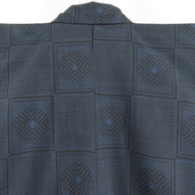 Load image into Gallery viewer, 紬 着物 レディース 正絹
