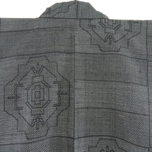 画像をギャラリービューアに読み込む, 紬 着物 レディース 正絹