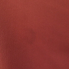 画像をギャラリービューアに読み込む, 紬 着物 幾何学模様 黒色x白色 袷 広衿 正絹 カジュアル 仕立て上がり 身丈158.5cm