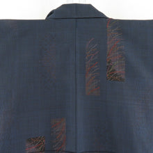 画像をギャラリービューアに読み込む, 紬 着物 レディース 正絹