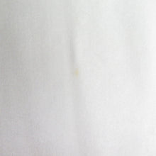 Load image into Gallery viewer, 紬 着物 大島紬 横縞模様 黒色x紺色x多色 袷 広衿 カジュアル 仕立て上がり着物 身丈163cm