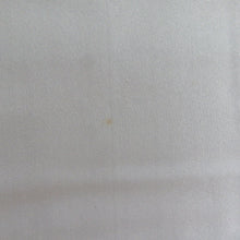 Load image into Gallery viewer, 紬 着物 大島紬 霧模様 黒色x紺色x緑色 袷 広衿 正絹 カジュアル 仕立て上がり着物 身丈160cm