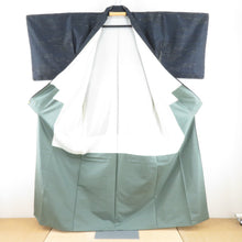 Load image into Gallery viewer, 紬 着物