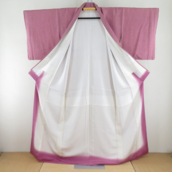 ki6386AB-2_grande.jpg?v=1740790345