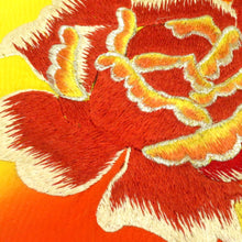 画像をギャラリービューアに読み込む, 名古屋帯