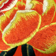 画像をギャラリービューアに読み込む, 名古屋帯 レディース