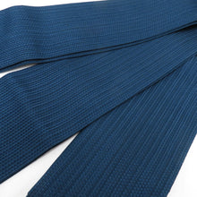 画像をギャラリービューアに読み込む, 角帯