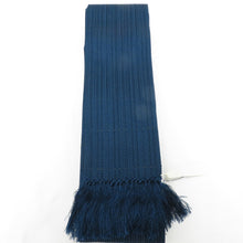 画像をギャラリービューアに読み込む, 角帯