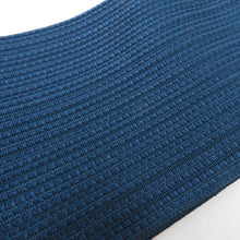 画像をギャラリービューアに読み込む, 角帯 メンズ 絹