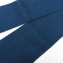 画像をギャラリービューアに読み込む, 正絹 男帯 男性用