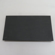 画像をギャラリービューアに読み込む, 袋帯 作り帯 とのき帯 フォーマル 金糸銀糸 草模様 正絹 薄紫色x銀色x金色 六通柄 仕立て上がり 着物帯