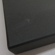 画像をギャラリービューアに読み込む, 袋帯 作り帯 とのき帯 フォーマル 金糸銀糸 草模様 正絹 薄紫色x銀色x金色 六通柄 仕立て上がり 着物帯