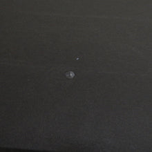 画像をギャラリービューアに読み込む, 袋帯 作り帯 とのき帯 フォーマル 金糸銀糸 草模様 正絹 薄紫色x銀色x金色 六通柄 仕立て上がり 着物帯