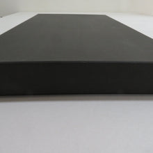 画像をギャラリービューアに読み込む, 袋帯 作り帯 とのき帯 フォーマル 金糸銀糸 草模様 正絹 薄紫色x銀色x金色 六通柄 仕立て上がり 着物帯