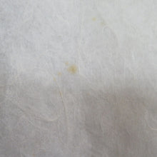 画像をギャラリービューアに読み込む, 袋帯 作り帯 とのき帯 フォーマル 金糸銀糸 草模様 正絹 薄紫色x銀色x金色 六通柄 仕立て上がり 着物帯