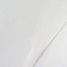 Load image into Gallery viewer, 紬 着物 大島紬 稲妻に花模様 茶色x黒色x薄青色 袷 広衿 正絹 仕立て上がり着物 身丈158cm