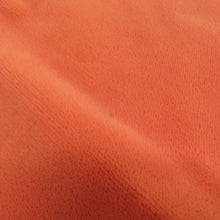 Load image into Gallery viewer, ショール 3点セット レーヨン ベルベットショール 黒x赤ピンクx紫色