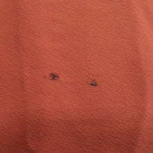 画像をギャラリービューアに読み込む, ショール 3点セット 表絹 レース部分レーヨン  黒xピンクxえんじ色