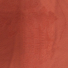 画像をギャラリービューアに読み込む, ショール 3点セット 表絹 レース部分レーヨン  黒xピンクxえんじ色