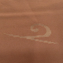 画像をギャラリービューアに読み込む, ショール 3点セット 表絹 レース部分レーヨン  黒xピンクxえんじ色