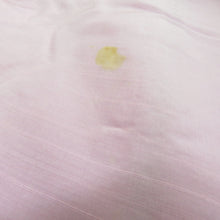 画像をギャラリービューアに読み込む, ショール 3点セット レーヨン ベルベットショール 黒xつつじ色x薄ピンク色