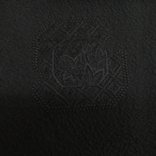 画像をギャラリービューアに読み込む, ショール 3点セット レーヨン レースショール 黒x赤x紫色