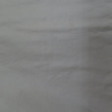 画像をギャラリービューアに読み込む, 袋帯 花文様 グリーンx砂色x赤色 正絹 金糸 仕立て上がり 着物帯 長さ440cm