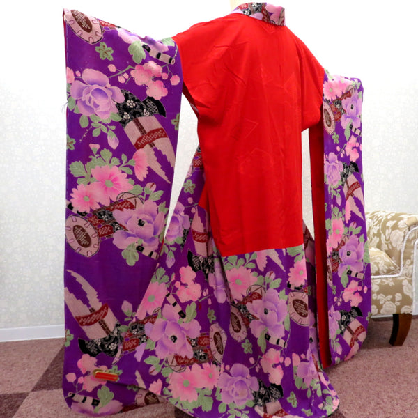 ki6665AB-1_grande.jpg?v=1743902587