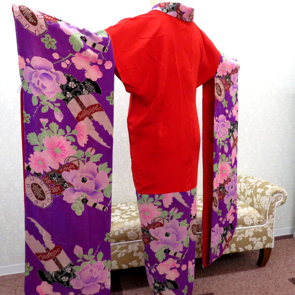 ki6665AB-3_grande.jpg?v=1743902587