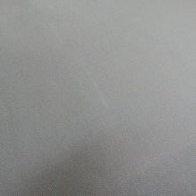 画像をギャラリービューアに読み込む, 袋帯 雲取り模様 青胴箔 正絹 金糸 緑色x金色絹 六通柄 地紋入り 仕立て上がり 着物帯 長さ432cm